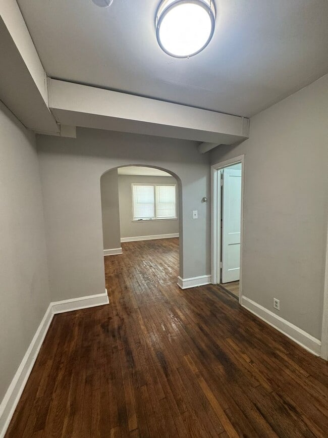 1239 Queen St NE in Washington, DC - Building Photo - Building Photo