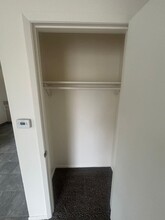 2227-2227 N 5th St in Coeur d'Alene, ID - Building Photo - Building Photo