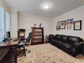 2418 Devonshire Dr in Pearland, TX - Building Photo - Building Photo