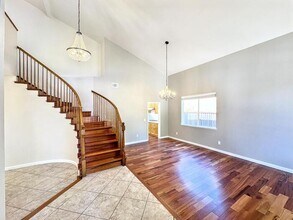 1905 Paradise Peak Ct in Antioch, CA - Building Photo - Building Photo