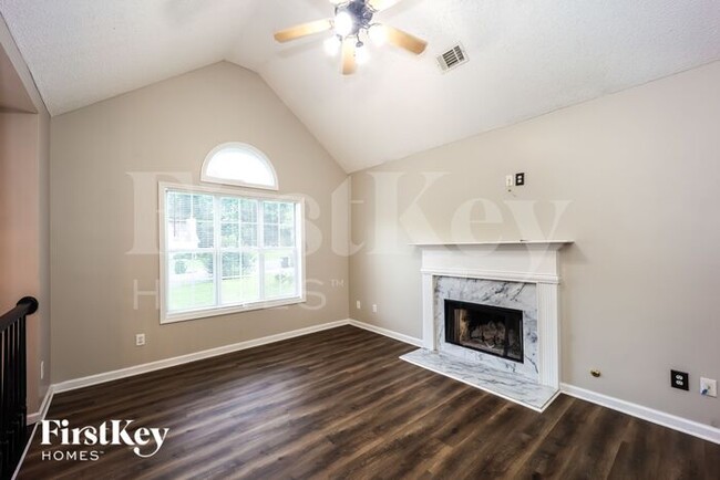 50 Mar Mar Ln in Newnan, GA - Building Photo - Building Photo