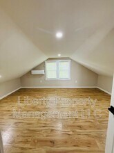 1628 Murchison Rd in Fayetteville, NC - Building Photo - Building Photo