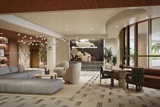 3900 Alton Rd-Unit -E1.1 Den in Miami Beach, FL - Building Photo - Building Photo