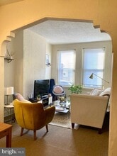 1321 N Hollywood St in Philadelphia, PA - Building Photo - Building Photo