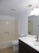 824 Capehart Ct in Ridgecrest, CA - Building Photo - Building Photo