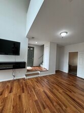 413 Legato Dr in Walled Lake, MI - Building Photo - Building Photo