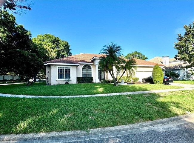 property at 9042 Shawn Park Pl
