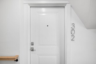 293 Governor St in Providence, RI - Building Photo - Building Photo