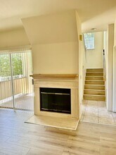 5816 Freebird Ln in Oak Park, CA - Building Photo - Building Photo