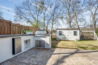 2245 Co Rd 337 in McKinney, TX - Building Photo - Building Photo