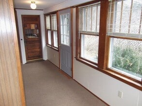 170 Kemp St in Groton, MA - Building Photo - Building Photo
