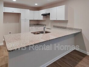 2246 Kistlers Rdg Wy in Jacksonville, FL - Building Photo - Building Photo