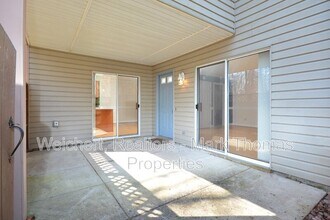 425 Summerwalk Cir in Chapel Hill, NC - Building Photo - Building Photo