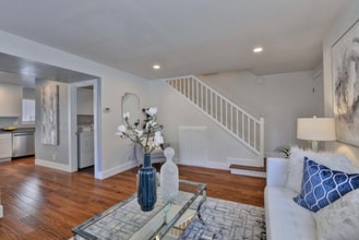 34779 Tuxedo Common in Fremont, CA - Building Photo - Building Photo