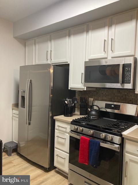 11147 Wortham Crest Cir in Manassas, VA - Building Photo - Building Photo