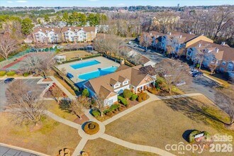 16423 Golden River Ln in Charlotte, NC - Building Photo - Building Photo