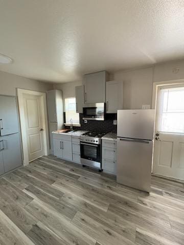 2-4062 Adams St in Riverside, CA - Building Photo - Building Photo