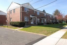 property at 258 Bath Ave