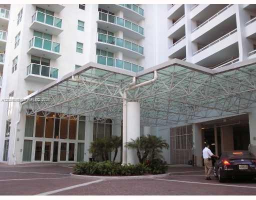 property at 31 SE 5th St