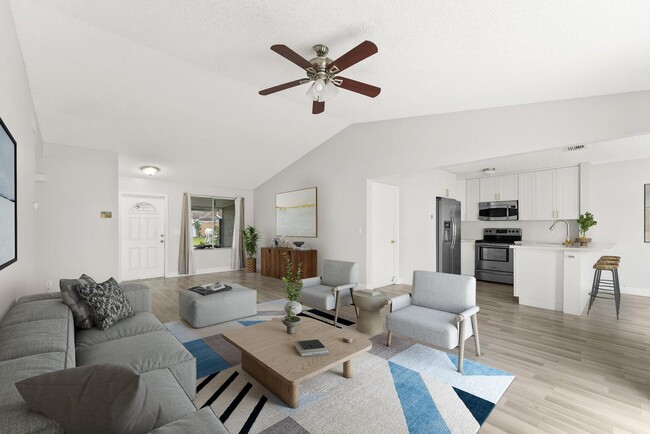 9850 Ridge Creek Rd in Boca Raton, FL - Building Photo - Building Photo