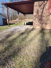 759 Robinson Rd in Cookeville, TN - Building Photo - Building Photo