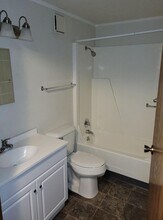 771 Cedar Gate Ct in Michigan City, IN - Building Photo - Building Photo