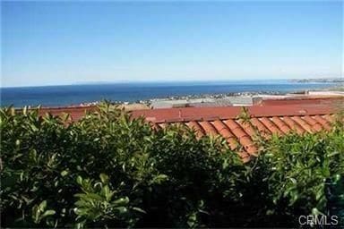 property at 214 Via Robina