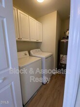 3023 Wellington Ridge Loop in Cary, NC - Building Photo - Building Photo