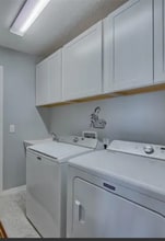 3377 Harris Ct in the Villages, FL - Building Photo - Building Photo