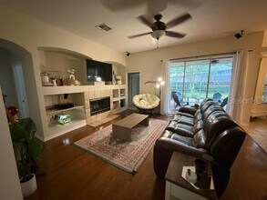 130 Forest Trail in Oviedo, FL - Building Photo - Building Photo