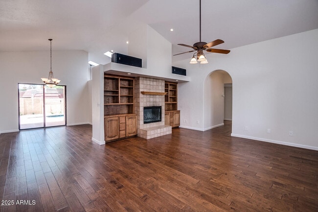 15041 N Calle Del Prado in Fountain Hills, AZ - Building Photo - Building Photo