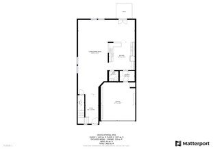 3083 Avalon Lake Dr SW in Madison, AL - Building Photo - Building Photo