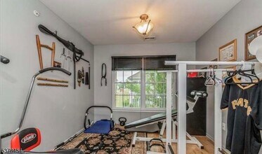 115 Chariot Ct in Piscataway, NJ - Building Photo - Building Photo