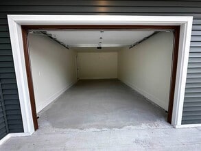 530 State St, Unit 24 in Boyne City, MI - Building Photo - Building Photo