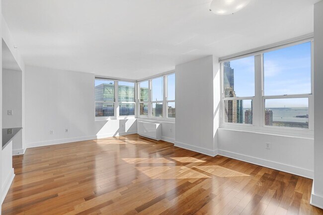 property at 88 Morgan St