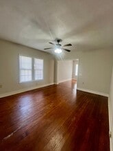 412 W 2nd St in Vidalia, GA - Building Photo - Building Photo