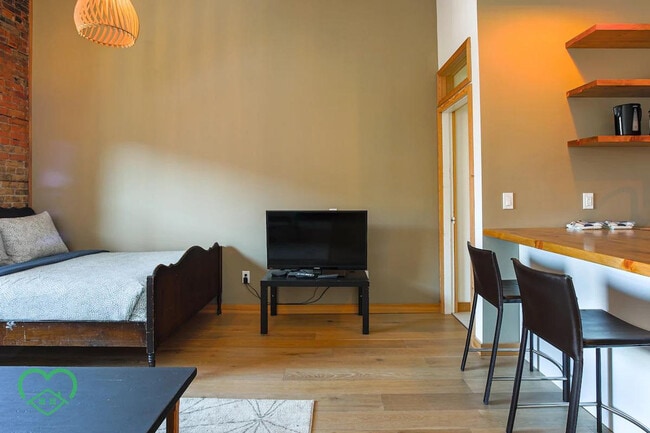 property at 442-443 3 Ave