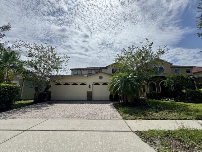 property at 10845 Willow Ridge Loop