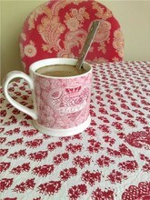 10201 Grosvenor Pl-Unit -#1024 in Rockville, MD - Building Photo - Building Photo