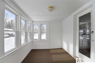 101 Valley St in Mayville, NY - Building Photo - Building Photo