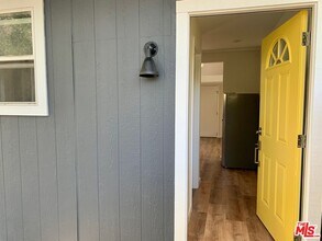 632 N Topanga Canyon Blvd in Topanga, CA - Building Photo - Building Photo