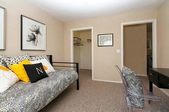 PENINSULA AT PORT CHARLOTTE in Port Charlotte, FL - Building Photo - Building Photo