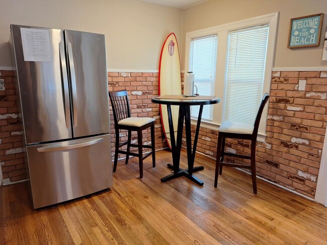 221 15th Ave N, Unit 221 in St. Petersburg, FL - Building Photo - Building Photo