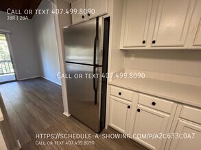 200 Maitland Ave in Altamonte Springs, FL - Building Photo - Building Photo