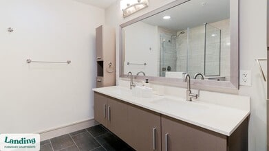 1414 Wood Hollow Dr in Houston, TX - Building Photo - Building Photo