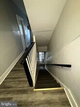 129 W Miner St in West Chester, PA - Building Photo - Building Photo