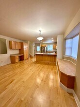 1889 NW Monterey Pines Dr in Bend, OR - Building Photo - Building Photo