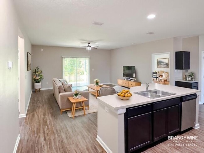 95151 Gladiolus Pl in Fernandina Beach, FL - Building Photo - Building Photo
