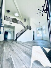 7808 Astral Ave in Las Vegas, NV - Building Photo - Building Photo