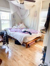 126 King St in Northampton, MA - Building Photo - Building Photo